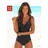 LASCANA Badeanzug C schwarz 44 Cup C