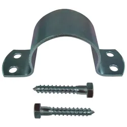 Televes Mastschelle MASCH 60 G