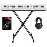Casio Privia PX-S1100