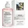 Maison Margiela Springtime in a Park Eau de Toilette 100 ml