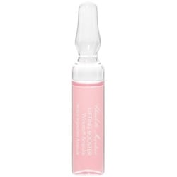 Charlotte Meentzen Ampullenserie LIFTING BOOSTER 10 ml