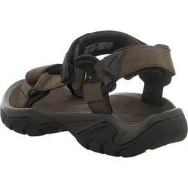 Teva Terra Fi 5 Universal Herren turkish coffee 48,5