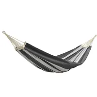 AMAZONAS Paradiso Silver 250 x 175 cm grau