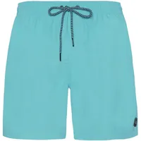 Protest FASTER Cool Aqua S