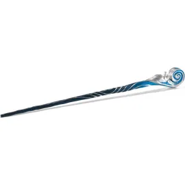 The Noble Collection Harry Potter Celebration Zauberstab