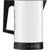 Ritter Fontana 5 weiß