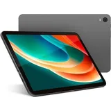 SPC Gravity 4 Plus 11.0" 128 GB Wi-Fi magnetisch schwarz