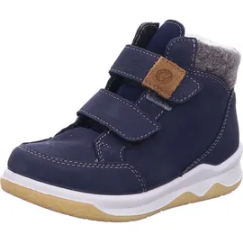 Ricosta Luan Blau/Grau 31