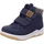 Ricosta Luan Blau/Grau 31
