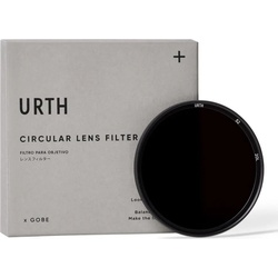Urth 52mm Infrared (R72) Lens Filter (Plus+), Objektivfilter
