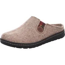 ROHDE Asiago für Herren, beige, Größe 46