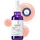 La Roche-Posay Mela B3 Serum 30 ml