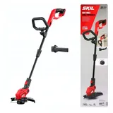 SKIL GT1E0230CA ohne Akku