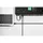 RØDE Microphones USB-C auf USB-C 1,5 m Schwarz
