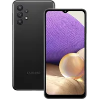 Samsung Galaxy A32 5G