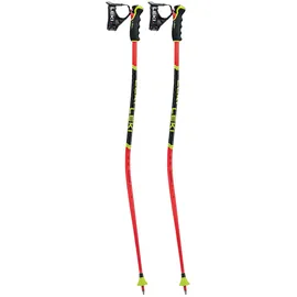 Leki WCR Lite GS 3D - 100 cm