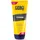 Giorgi Absolute Titanium Gel Fijador Indestructible 240 ml