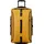 Samsonite Paradiver Light 2-Rollen 67 cm / 74,5 l yellow