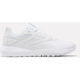 Reebok FLEXAGON Energy TR 4