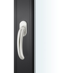 FSB 1160 Fenstergriff