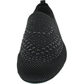 Rieker 51989-00 Damen Schwarz 39