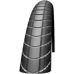 Schwalbe Reifen Big Apple Performance Line