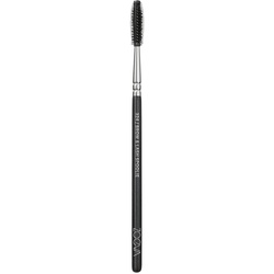 ZOEVA 324 BROW & LASH SPOOLIE 9