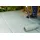 Ultrament Boden Fix Beton oxidrot 4 l