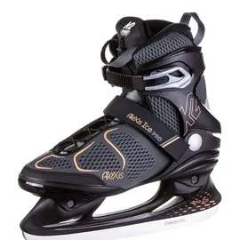 K2 Alexis Ice Pro Damen Schlittschuhe 39