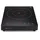HENDI Induktionskocher, 2000W, Kitchen Line, Kochplatte, Schwarz