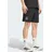 adidas Deutschland Tiro Travel Short schwarz