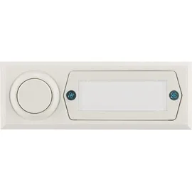 Grothe ETA 2121A