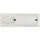 Grothe ETA 2121A