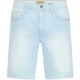Blend Jeansshorts BHTwister Casual Jeansshorts XL