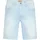 Blend Jeansshorts BHTwister Casual Jeansshorts XL