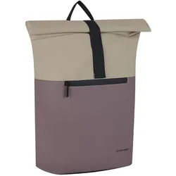 New Rebels Fane Montgomery Rucksack