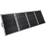 Offgridtec FSP-Max monokristallin 400 W