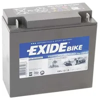 Exide G12-16 16 Ah