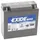 Exide G12-16 16 Ah