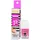 Delia Cosmetics Nagel-Spülung Extremer Härter 11 ml