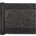 Olympia 66 150 cm