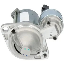 Valeo 438272