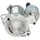 Valeo 438272