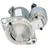 Valeo 438272