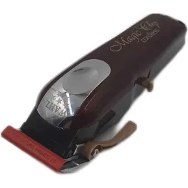 WAHL 5 Star Series Cordless Magic Clip