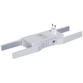 TP-Link RE815XE WLAN-Router