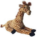 HEUNEC Softissimo Classics Giraffe 283879