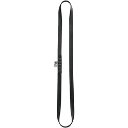 Petzl Bandschlinge Anneau