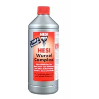 HESI Wurzel Complex, 1 Liter