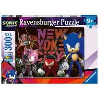 Ravensburger Die Parallelwelt 300 Teile